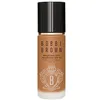 Image de Bobbi Brown Weightless Skin Foundation - Fond de teint tenue 24 heures SPF15