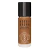 Image de Bobbi Brown Weightless Skin Foundation Fond de teint 1000 ml