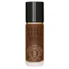 Image de Bobbi Brown Weightless Skin Foundation Fond de teint 1000 ml