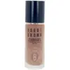 Image de Bobbi Brown, Fond de teint, Fond de teint longue tenue SPF 15 Nr. N 100 - Neutral Chestnut (N-100 Neutral Chestnut)
