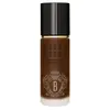 Image de Bobbi Brown Weightless Skin Foundation Fond de teint 1000 ml