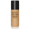 Image de Bobbi Brown Weightless Skin Foundation Fond de teint 1000 ml