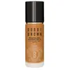 Image de Bobbi Brown Weightless Skin Foundation Fond de teint 1000 ml