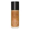 Image de Bobbi Brown Weightless Skin Foundation - Fond de teint tenue 24 heures SPF15