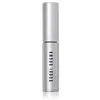 Image de Bobbi Brown Smokey Eye Mini Mascara 10 ml