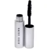Image de Bobbi Brown, Mascara, Smokey Eye Mascara (Noir)