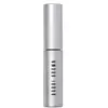 Image de Bobbi Brown Mini Smokey Eye Mascara - Mini Mascara Format Voyage
