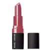 Image de Bobbi Brown Mini Crushed Lip Color - Mini Rouge à Lèvres Hydratant