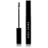 Image de Bobbi Brown Natural Brow Shaper Gel sourcils 10 ml