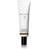 Image de Bobbi Brown Vitamin Enriched Skin Tint Crème teintée visage 1000 ml