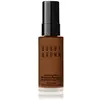 Image de Bobbi Brown Skin Longwear Weightless SPF 15 Mini Fond de teint crème 1000 ml