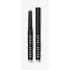 Image de Bobbi Brown, Fard à paupières, Long Wear Cream Shadow (Pierre de lune)
