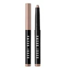 Image de Bobbi Brown Long Wear Cream Shadow Stick - Stick Ombre à Paupières
