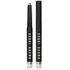 Image de Bobbi Brown Longwear Cream Shadow Stick Ombre à paupières 10 g