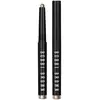 Image de Bobbi Brown Long Wear Cream Shadow Stick - Stick Ombre à Paupières