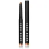 Image de Bobbi Brown Longwear Cream Shadow Stick Ombre à paupières 10 g