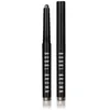 Image de Bobbi Brown Longwear Cream Shadow Stick Ombre à paupières 10 g
