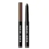 Image de Bobbi Brown Long Wear Cream Shadow Stick - Stick Ombre à Paupières