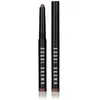 Image de Bobbi Brown Longwear Cream Shadow Stick Ombre à paupières 10 g