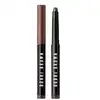 Image de Bobbi Brown Long Wear Cream Shadow Stick - Stick Ombre à Paupières