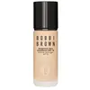 Image de Bobbi Brown Weightless Skin Foundation Mini Fond de teint 1000 ml