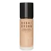 Image de Bobbi Brown Mini Weightless Skin Foundation - Fond de teint longue tenue format voyage