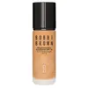 Image de Bobbi Brown Weightless Skin Foundation Mini Fond de teint 1000 ml