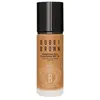 Image de Bobbi Brown Weightless Skin Foundation Mini Fond de teint 1000 ml