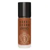 Image de Bobbi Brown Weightless Skin Foundation Mini Fond de teint 1000 ml