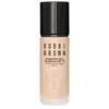 Image de Bobbi Brown Weightless Skin Foundation Mini Fond de teint 1000 ml