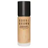 Image de Bobbi Brown Weightless Skin Foundation Mini Fond de teint 1000 ml