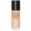 Image de Bobbi Brown Weightless Skin Foundation Mini Fond de teint 1000 ml