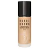 Image de Bobbi Brown Weightless Skin Foundation Mini Fond de teint 1000 ml