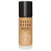 Image de Bobbi Brown Weightless Skin Foundation Mini Fond de teint 1000 ml
