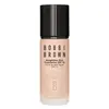 Image de Bobbi Brown Weightless Skin Foundation Mini Fond de teint 1000 ml