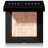 Image de Bobbi Brown Highlighting Powder Highlighter 10 g
