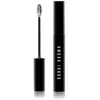 Image de Bobbi Brown Natural Brow Shaper Gel sourcils 10 ml
