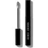 Image de Bobbi Brown, Gel pour sourcils, Natural Brow Shaper Clear (Clear)
