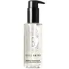 Image de Bobbi Brown, Nettoyant pour le visage, Soothing Cleansing Oil (Huile nettoyante, 100 ml)