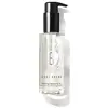 Image de Bobbi Brown Soothing Cleansing Oil - Huile démaquillante visage