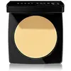 Image de Bobbi Brown Sheer Finish Pressed Powder Poudre fixante 10 g