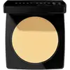 Image de Bobbi Brown, Poudre, Sheer Finish Pressed Powder Pale Yellow (jaune pâle)