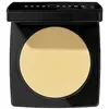 Image de Bobbi Brown Sheer Finish Pressed Powder - Poudre de Finition