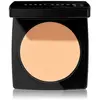 Image de Bobbi Brown Sheer Finish Pressed Powder Poudre fixante 10 g