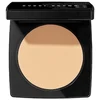 Image de Bobbi Brown Sheer Finish Pressed Powder - Poudre de Finition