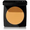 Image de Bobbi Brown Sheer Finish Pressed Powder Poudre fixante 10 g