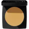 Image de Bobbi Brown Sheer Finish Pressed Powder - Poudre de Finition