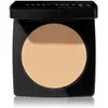 Image de Bobbi Brown Sheer Finish Pressed Powder Poudre fixante 10 g