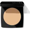Image de Bobbi Brown, Poudre, Finition sheer (Sable doux)