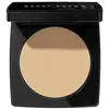 Image de Bobbi Brown Sheer Finish Pressed Powder - Poudre de Finition